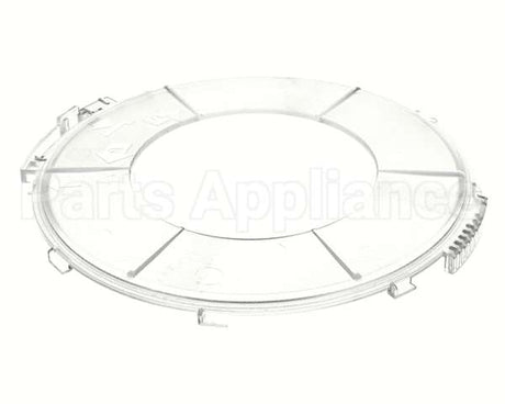 065194-49 Taylor Freezers Cover-Conec029Island Oasis