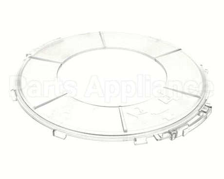 065194-49 Taylor Freezers Cover-Conec029Island Oasis
