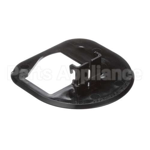 065194-8 Taylor Freezers Splash Guard