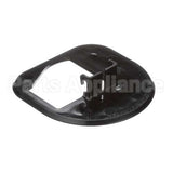 065194-8 Taylor Freezers Splash Guard