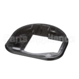 065194-8 Taylor Freezers Splash Guard