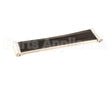 0653 Vollrath Blade Assembly Tp 3/16