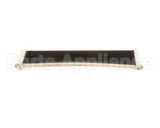 0653 Vollrath Blade Assembly Tp 3/16