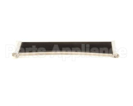 0653 Vollrath Blade Assembly Tp 3/16