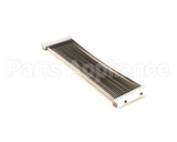 0653 Vollrath Blade Assembly Tp 3/16