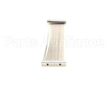 0653 Vollrath Blade Assembly Tp 3/16