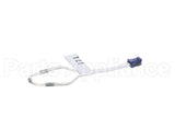 065336J Daikin-Mcquay Capacity Setting Adaptor