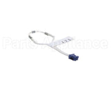 065336J Daikin-Mcquay Capacity Setting Adaptor