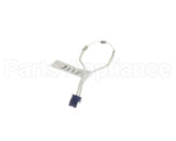 065337J Daikin-Mcquay Circuit Board Adaptor