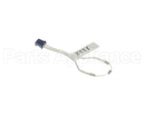 065337J Daikin-Mcquay Circuit Board Adaptor