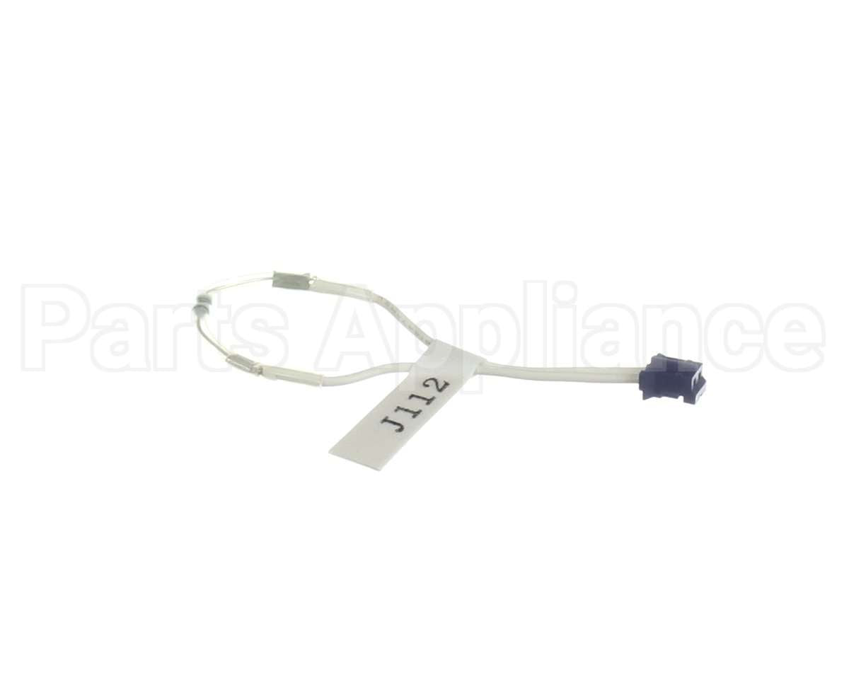 065337J Daikin-Mcquay Circuit Board Adaptor