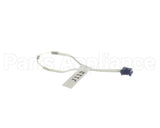 065337J Daikin-Mcquay Circuit Board Adaptor