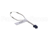 065341J Daikin-Mcquay Capacity Setting Adaptor