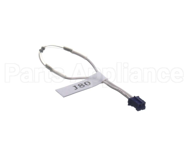 065341J Daikin-Mcquay Capacity Setting Adaptor