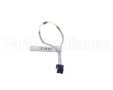065341J Daikin-Mcquay Capacity Setting Adaptor