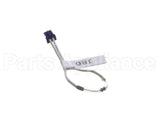 065341J Daikin-Mcquay Capacity Setting Adaptor