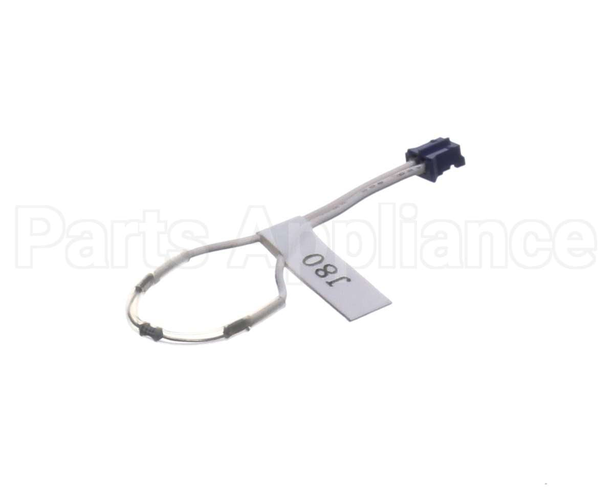 065341J Daikin-Mcquay Capacity Setting Adaptor