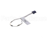 065341J Daikin-Mcquay Capacity Setting Adaptor