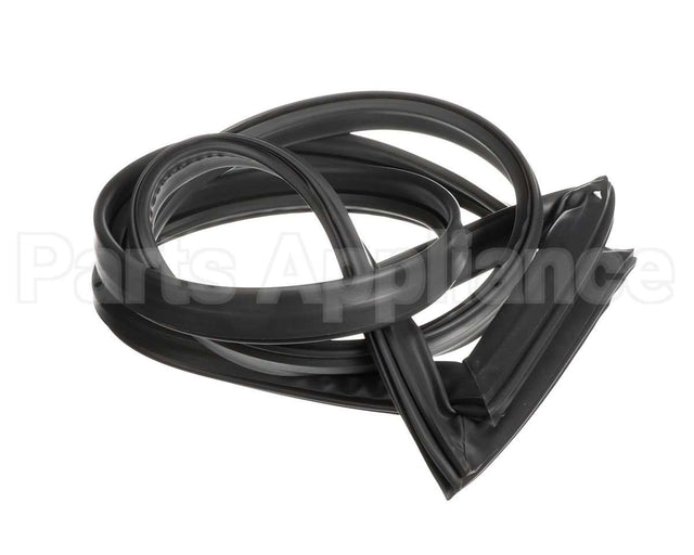065373 Arctic Air Gasket 42.625X7.1875X0.5625
