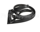 065373 Arctic Air Gasket 42.625X7.1875X0.5625