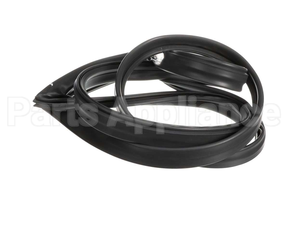 065373 Arctic Air Gasket 42.625X7.1875X0.5625