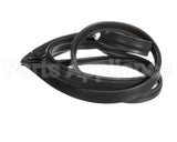065373 Arctic Air Gasket 42.625X7.1875X0.5625