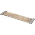 0654 Compatible Redco Blade(1/4", Assy)