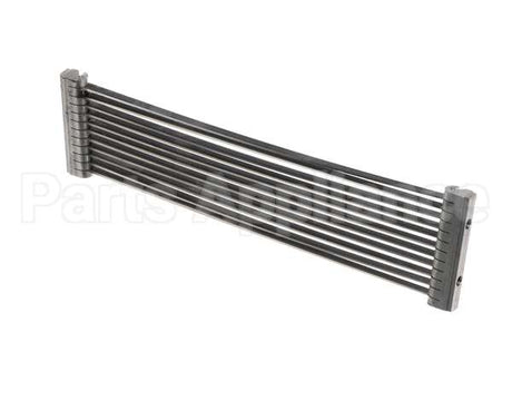 0654 Vollrath Tomato Pro Blade Assembly