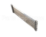 0654 Vollrath Tomato Pro Blade Assembly