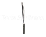 0654 Vollrath Tomato Pro Blade Assembly