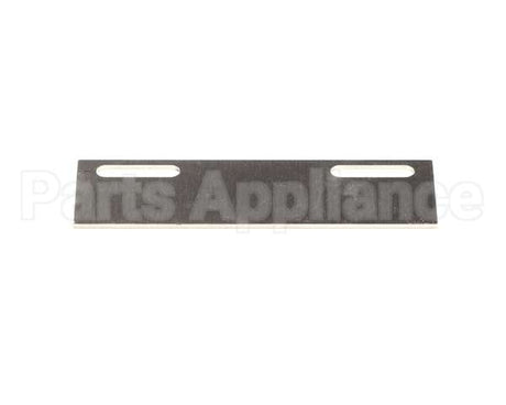 KE53620 Cleveland Bracket For Compont Box