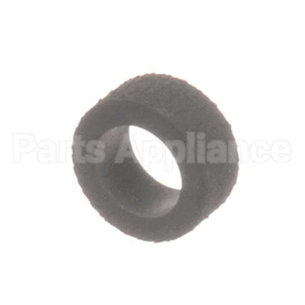 0655 Compatible Vollrath Rubber Seal
