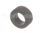 0655 Vollrath Rubber Seal