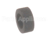0655 Vollrath Rubber Seal