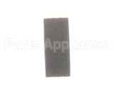 0655 Vollrath Rubber Seal