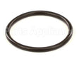 065506 Electrolux Professional Gasket, I42,86X3,53 Mm