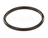 065506 Electrolux Professional Gasket, I42,86X3,53 Mm