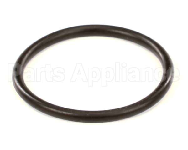 065506 Electrolux Professional Gasket, I42,86X3,53 Mm
