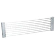 0656 Compatible Lincoln Blade(3/8", Assy)