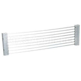 0656 Compatible Vollrath Blade(3/8", Assy)