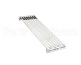0656 Vollrath Blade Assembly 3/8" Cut