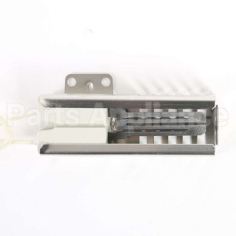 065650-000 Viking Ignitor, Flat, Hot Surface