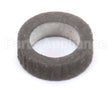 0658 Vollrath Rubber Seal (Nsf Models)