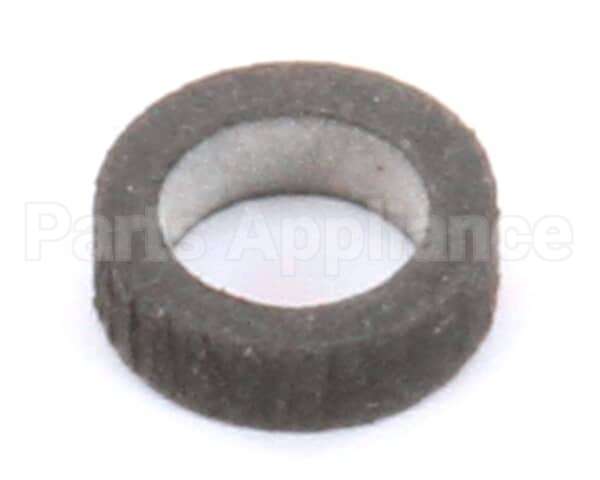 0658 Vollrath Rubber Seal (Nsf Models)