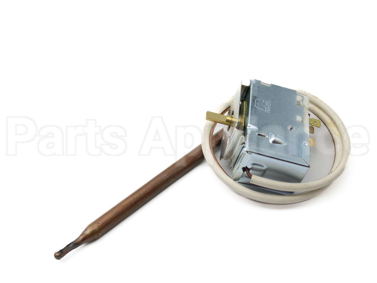 065829901 Daikin-Mcquay Unit Mounted Manual C/O T-Stat