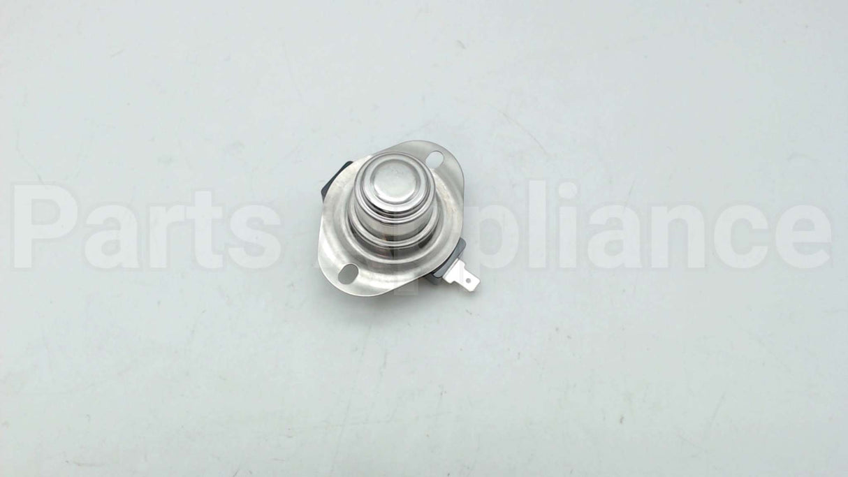 B1370188 Amana-Goodman 140-170F Auto Limit Switch