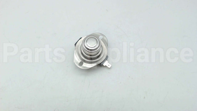 B1370188 Amana-Goodman 140-170F Auto Limit Switch
