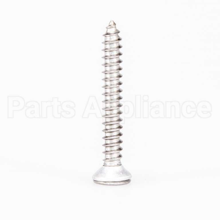 WP3356311 Whirlpool Screw