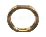 066079 Electrolux Professional Ring Nut