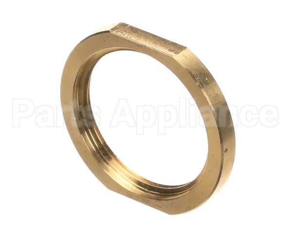 066079 Electrolux Professional Ring Nut